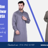 Shop-Online-Mens-Shalwar-Kameez-USA