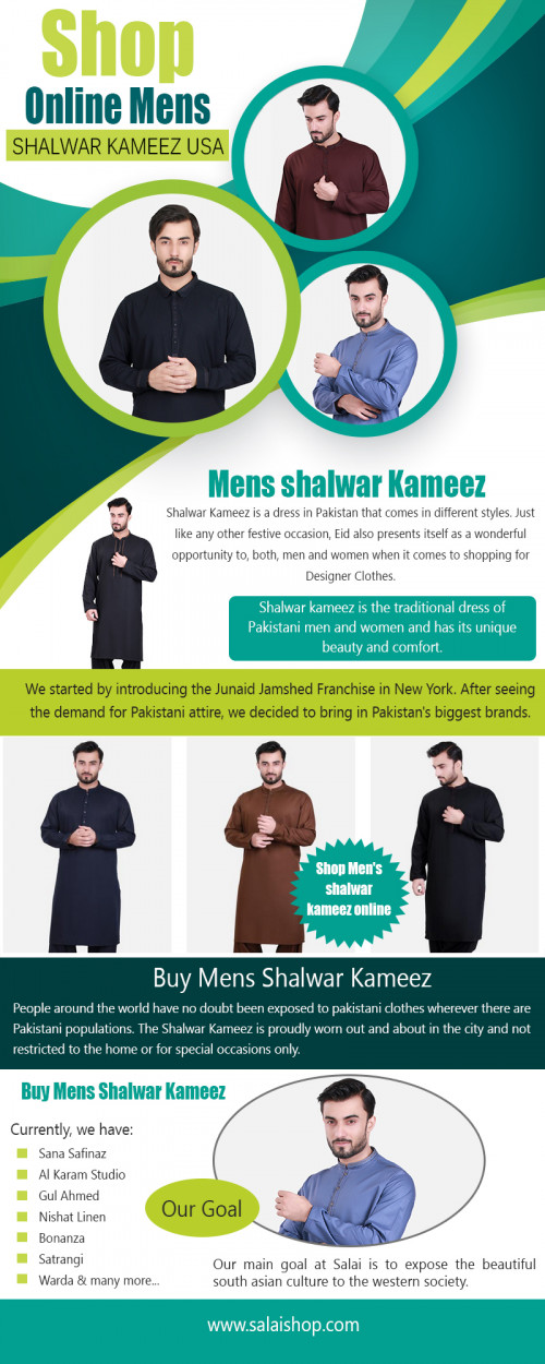 Shop-Online-Mens-shalwar-kameez-USA.jpg