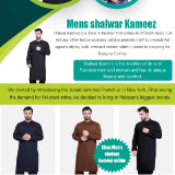 Shop-Online-Mens-shalwar-kameez-USA