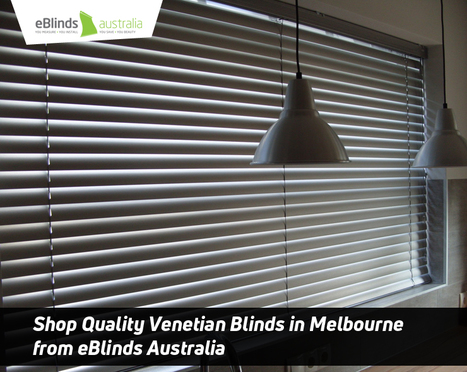 Shop-Quality-Venetian-Blinds-in-Melbourne-from-eBlinds-Australia.jpg