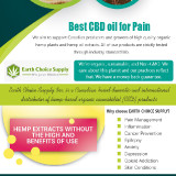 Shop-that-Sell-CBD-Oil-Near-me