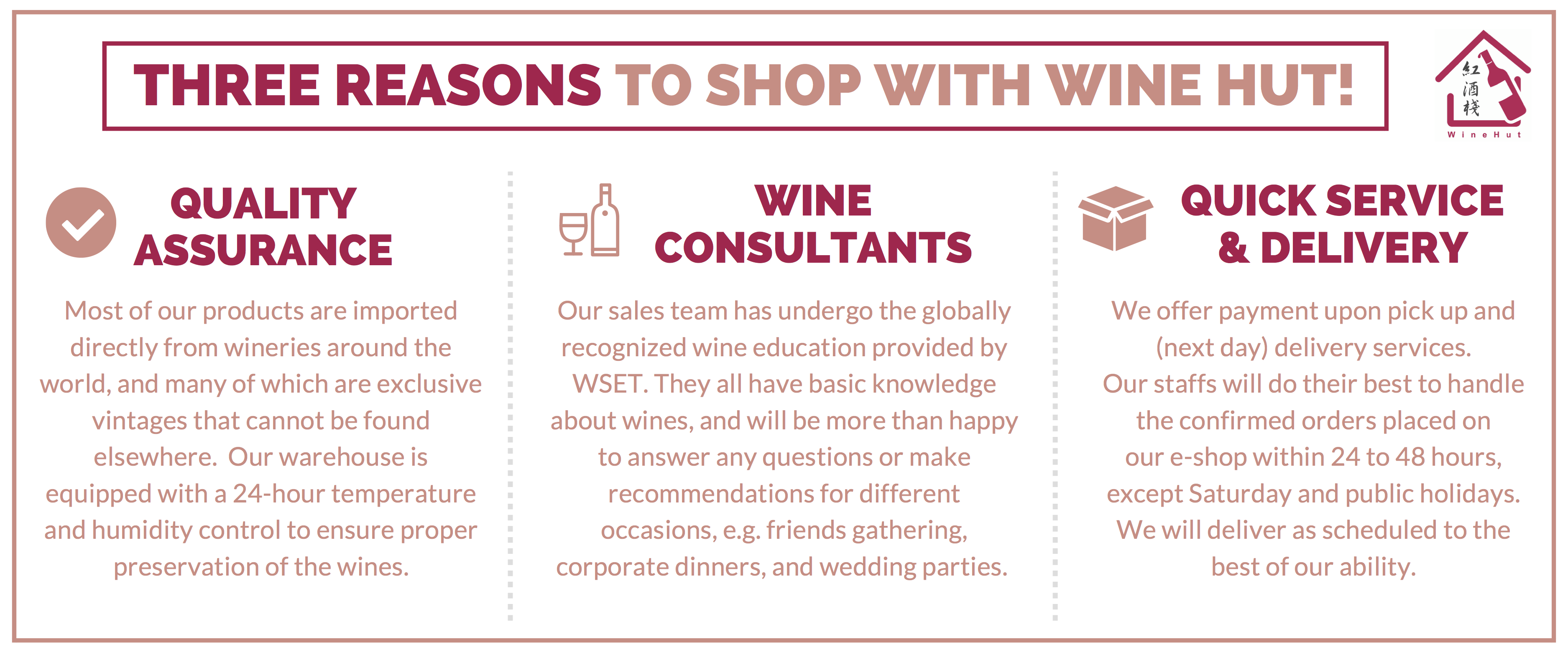 Shop-with-Wine-Hut_Englishv2.png