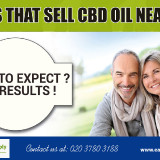 Shops-that-sell-cbd-oil-near-me