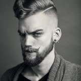 Short-Beard-Styles-59-650x812