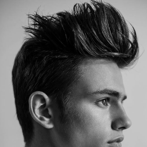 Short-Sides-High-Brushed-Up-Top.jpg