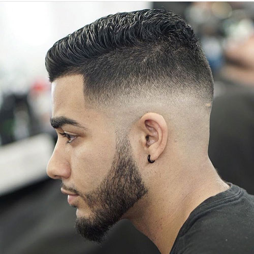 Short-Spiky-Hair-with-Shape-Up-and-Mid-Bald-Fade.jpg