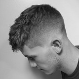 Short-Textured-Crop-and-Fade