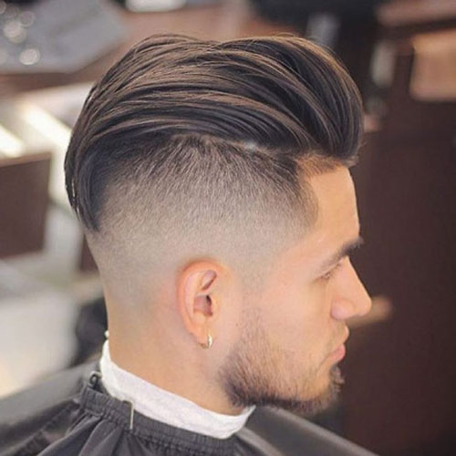 Short-Undercut-with-Long-Textured-Slick-Back.jpg