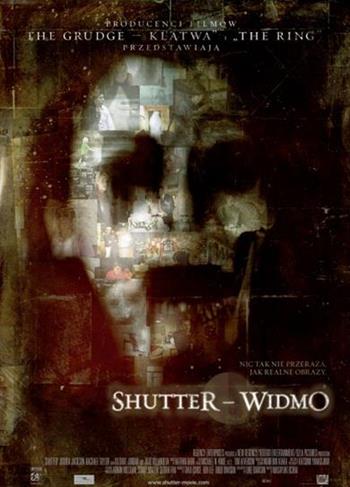 Shutter.2008.PL.BluRay.m.720p.AC3.x264.Ripper.DX.jpg