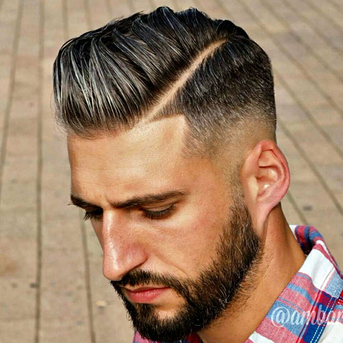 Side-Part-Comb-Over-Hard-Part-Beard.jpg