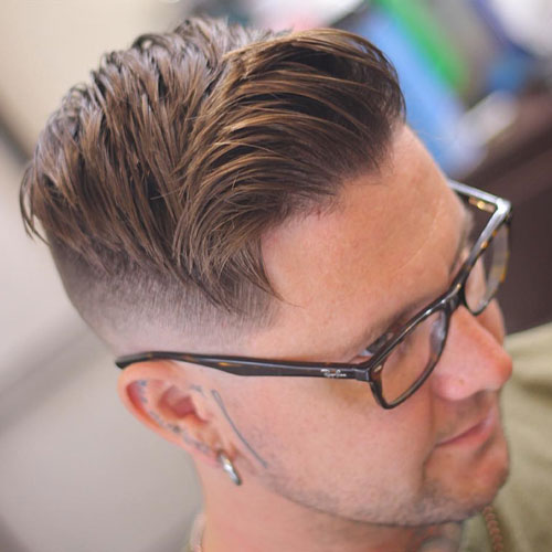 Side-Swept-Hair-with-Mid-Skin-Fade.jpg