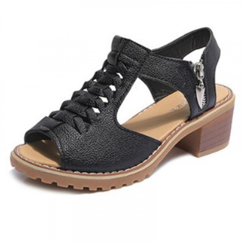 Side-Zipper-Breathable-Stylish-Waterproof--Black-Sandals-qyAWZWmicD-800x800.jpg