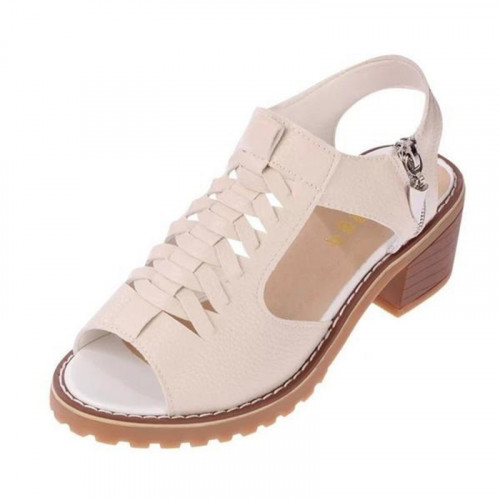 Side-Zipper-Breathable-Stylish-Waterproof--Brown-Sandals-tYARZe084s-800x800.jpg
