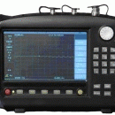 Techwin Industry has utilized high-end technology for designing the ideal spectrum analyzer. Top equipment for multiple testing and analysis applications. http://www.fsm-otdr.com/