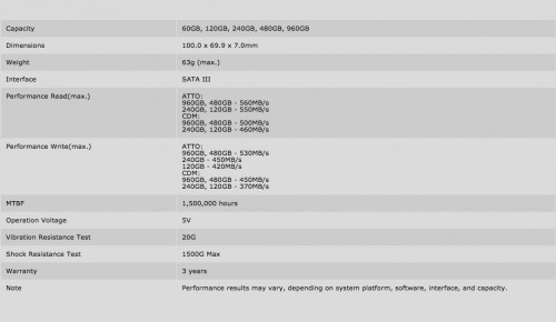 Silicon-Power_S55_11.jpg