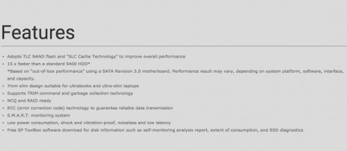 Silicon-Power_S55_12.jpg