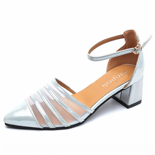 Silver-Color-Summer-Splicing-Mesh-Pointed-Sandals-For-Women-1QL86qLXwP-800x800.png