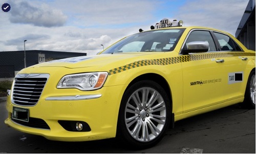 Silver-Service-Taxi-Melbourne-Airport.jpg