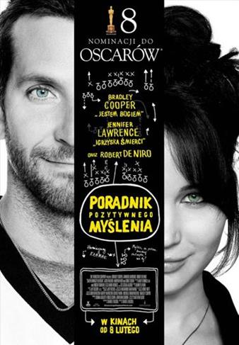 Silver.Linings.Playbook.2012.PL.720p.BRRip.XviD.AC3.WiZARDS.jpg