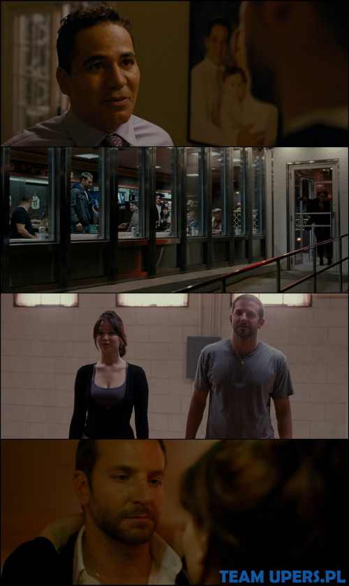 Silver.Linings.Playbook.2012.PL.720p.BRRip.XviD.AC3.WiZARDS Upers.pl.avi