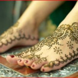 Simple-And-Easy-Mehndi-Designs-For-Hands-300x200
