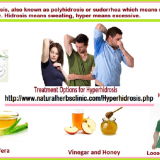 Simple-and-Effective-Hyperhidrosis-Natural-Treatment