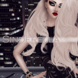 Sinderella