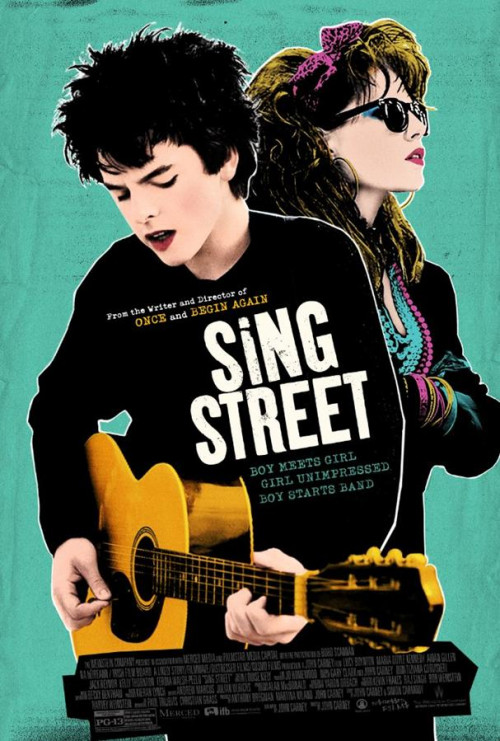 Sing.Street.2016.PL.720p.BluRay.x264.KiT