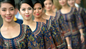 Singapore-airline-kebaya.jpg