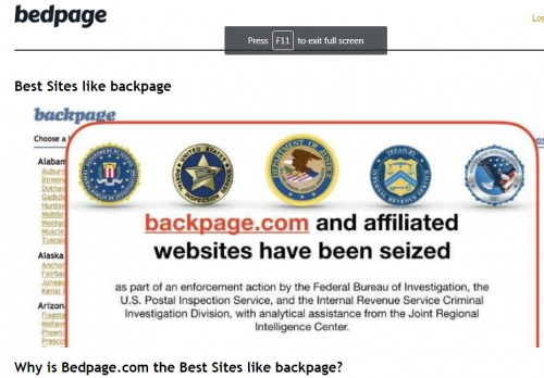 Sites-similar-to-backpage.png