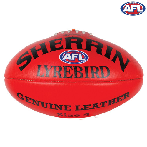 Size-4-AFL-Womens-Ball.jpg