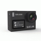 Sj6-legend-camera.gif