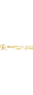 Beauty Resources acquired the title of top beauty distributor in Singapore due to its committed offering of excellent and reliable quality beauty products in the markets. https://beautyresources.com.sg/