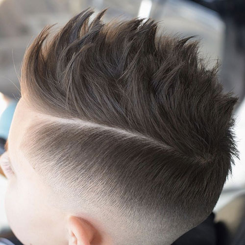 Skin-Fade-Hard-Part-Spiky-Hair.jpg