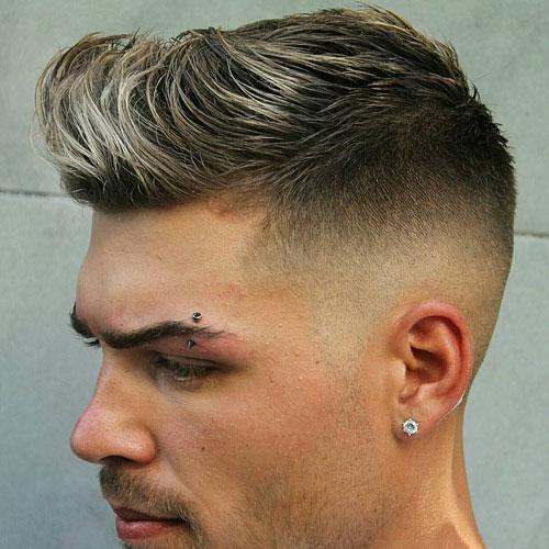 Skin-Fade-with-Quiff-and-Brush-Up.jpg