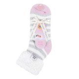 Sleep-Stripe-Cream-Light-Grey-PACK