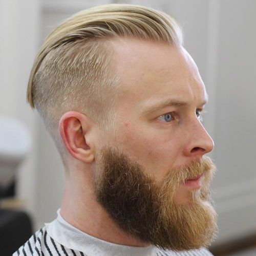 Slick-Back-Undercut-with-Long-Beard.jpg