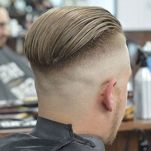 Slicked-Back-Hair-Skin-Fade.jpg