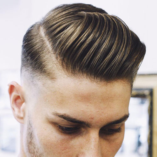 Slicked-Hard-Side-Part-High-Fade.jpg