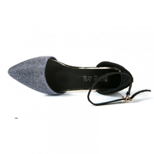 , All color flats, ballet flats, flat, flat shoes, flat shoes for women, flats for women, ladies flat shoes, ladies footwear, shoes, shoes for women, women's flat shoes, women's flats, women's flats, women's shoes, net flat shoes UAE, Dubai, DressFair, DressFair Online Shopping, Online Shopping in Dubai, Online Shopping in UAE