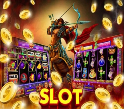 Slot-game-la-gi-dieu-ban-nen-biet.jpg