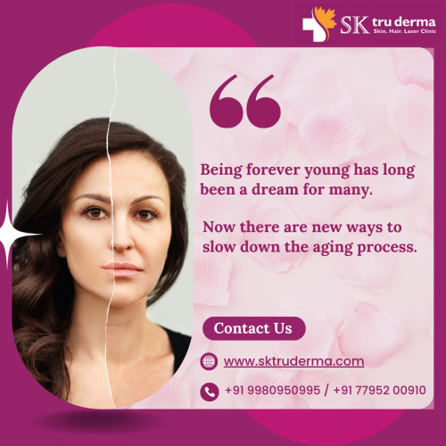 Slow-down-Aging-by-Consulting-Best-Dermatologist-in-Sarjapur-Road-Dr.-Kavitha-GV-Mandal.png