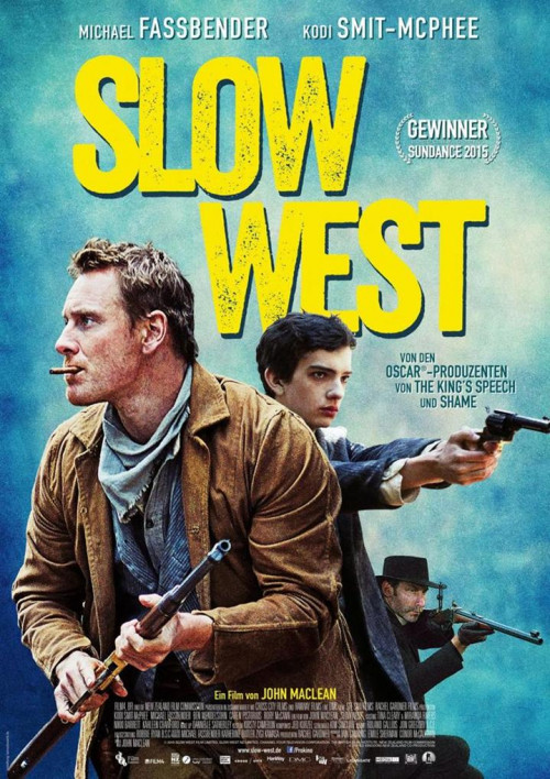 Slow.West.2015.PL.720p.BluRay.x264.AC3 K12