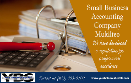 Small-Business-Accounting-Company-Mukilteo94a3083f6043ba66.jpg