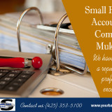 Small-Business-Accounting-Company-Mukilteo94a3083f6043ba66