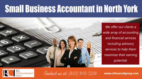 Small-business-accountant-in-north-york.jpg