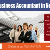 Small-business-accountant-in-north-york