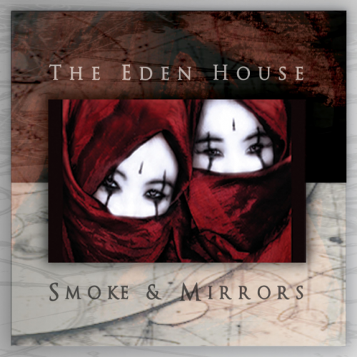 Smoke--Mirrors.md.png