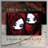Smoke--Mirrors