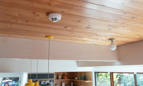 To install smoke alarms in Brisbane, contact JNA Electrical QLD at 0439355405. In order to meet all of your demands, JNA Electrical QLD offers a full smoke alarm installation service for any property. We can install both battery-powered and hard-wired smoke alarms. https://jnaelectrical.com.au/home-smoke-alarms/